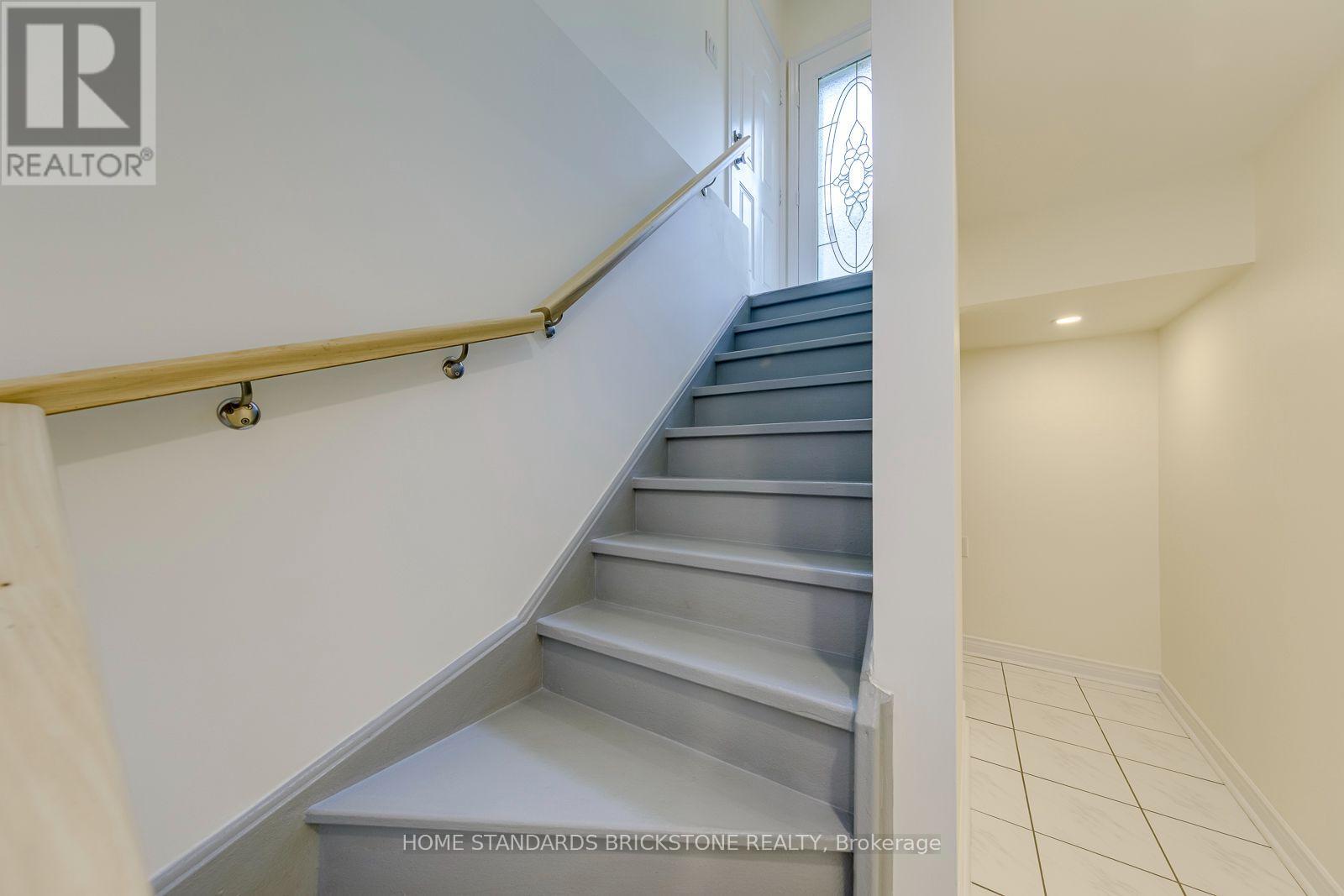 15 Samuel Crescent, Halton Hills (Georgetown), Ontario  L7G 5J2 - Photo 33 - W13570542