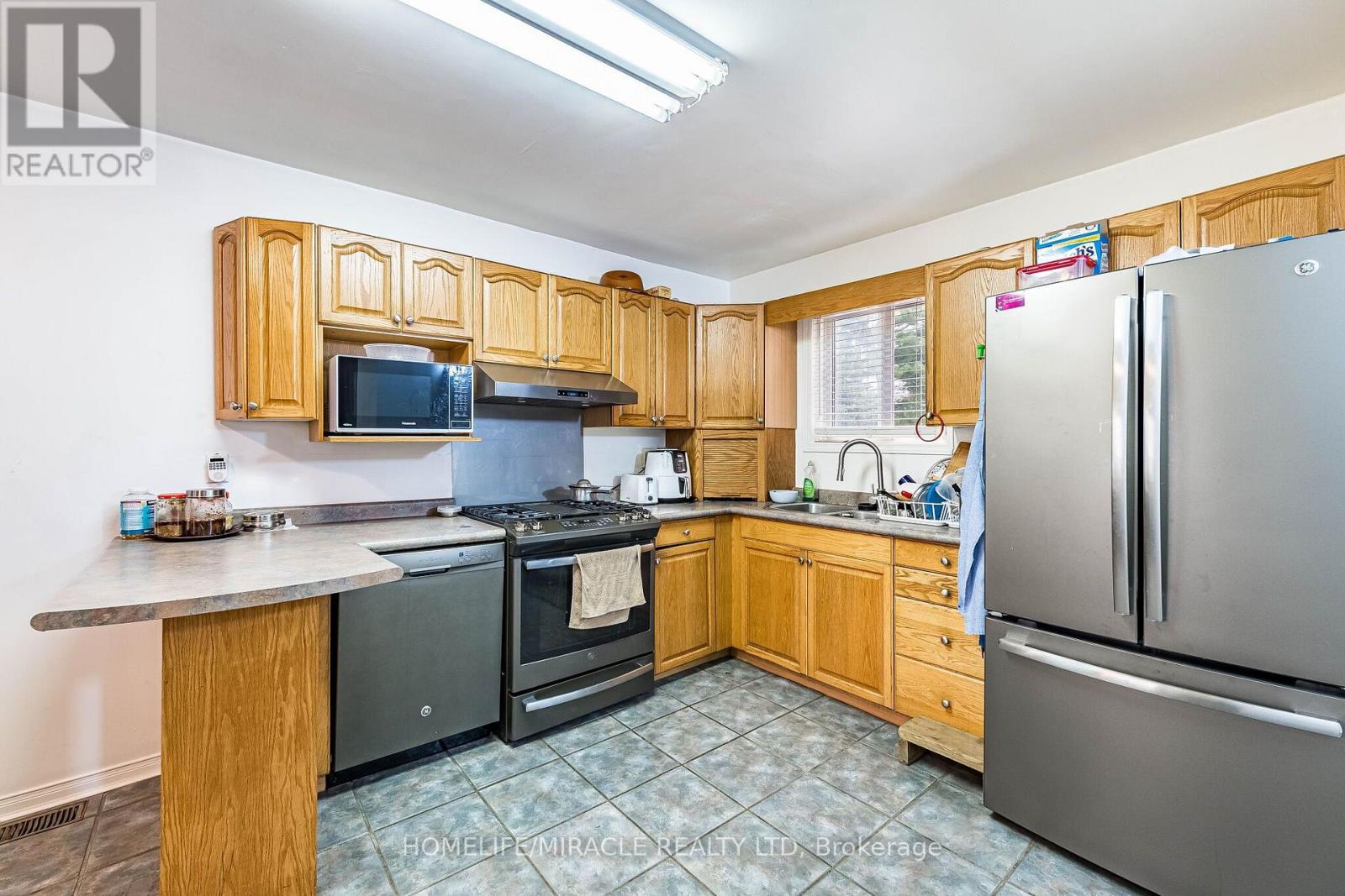 10662 Winston Churchill Boulevard, Halton Hills (Rural Halton Hills), Ontario  L7G 4S7 - Photo 12 - W13571360