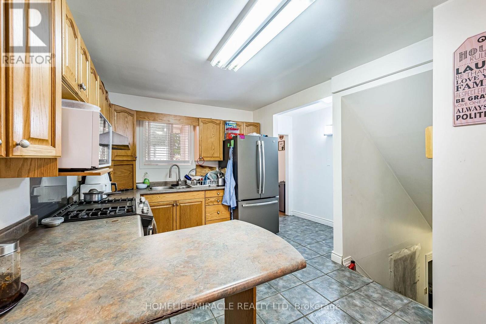 10662 Winston Churchill Boulevard, Halton Hills (Rural Halton Hills), Ontario  L7G 4S7 - Photo 13 - W13571360