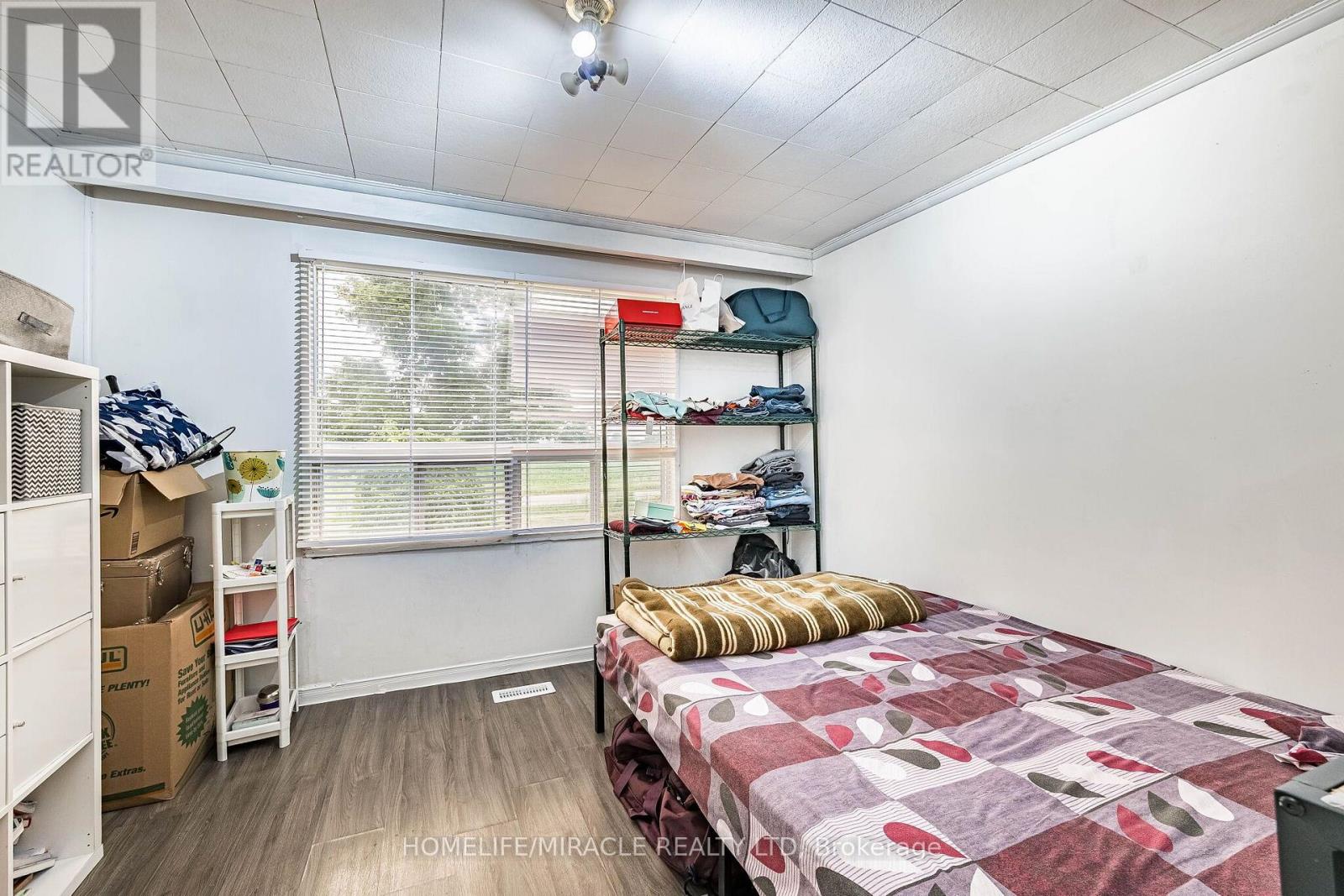 10662 Winston Churchill Boulevard, Halton Hills (Rural Halton Hills), Ontario  L7G 4S7 - Photo 17 - W13571360