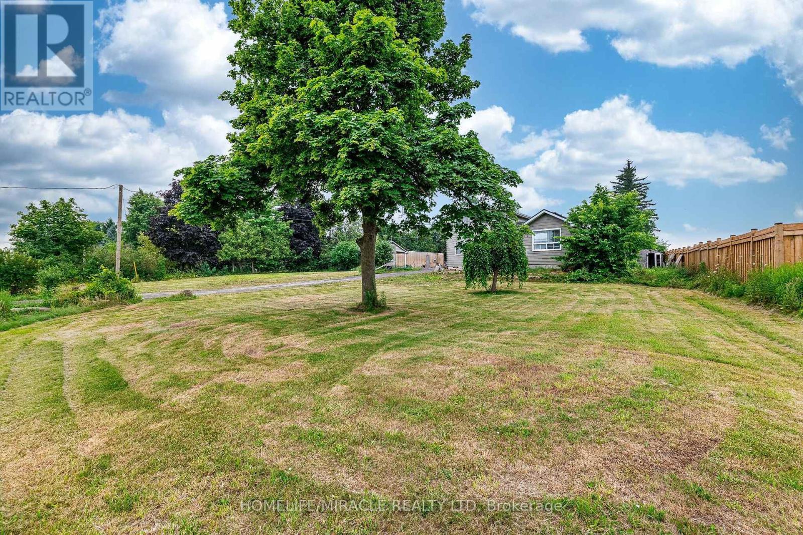 10662 Winston Churchill Boulevard, Halton Hills (Rural Halton Hills), Ontario  L7G 4S7 - Photo 3 - W13571360