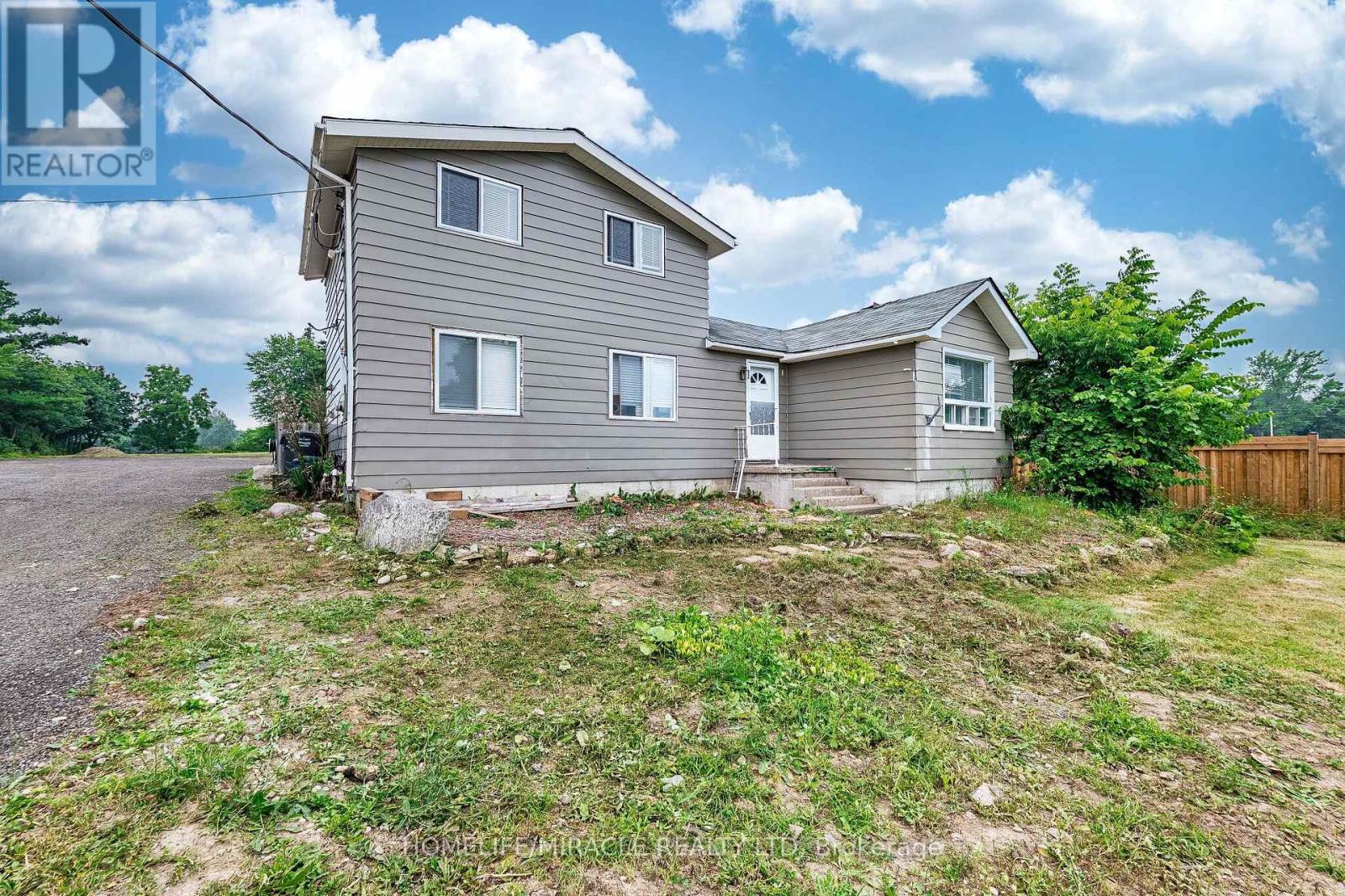 10662 Winston Churchill Boulevard, Halton Hills (Rural Halton Hills), Ontario  L7G 4S7 - Photo 4 - W13571360