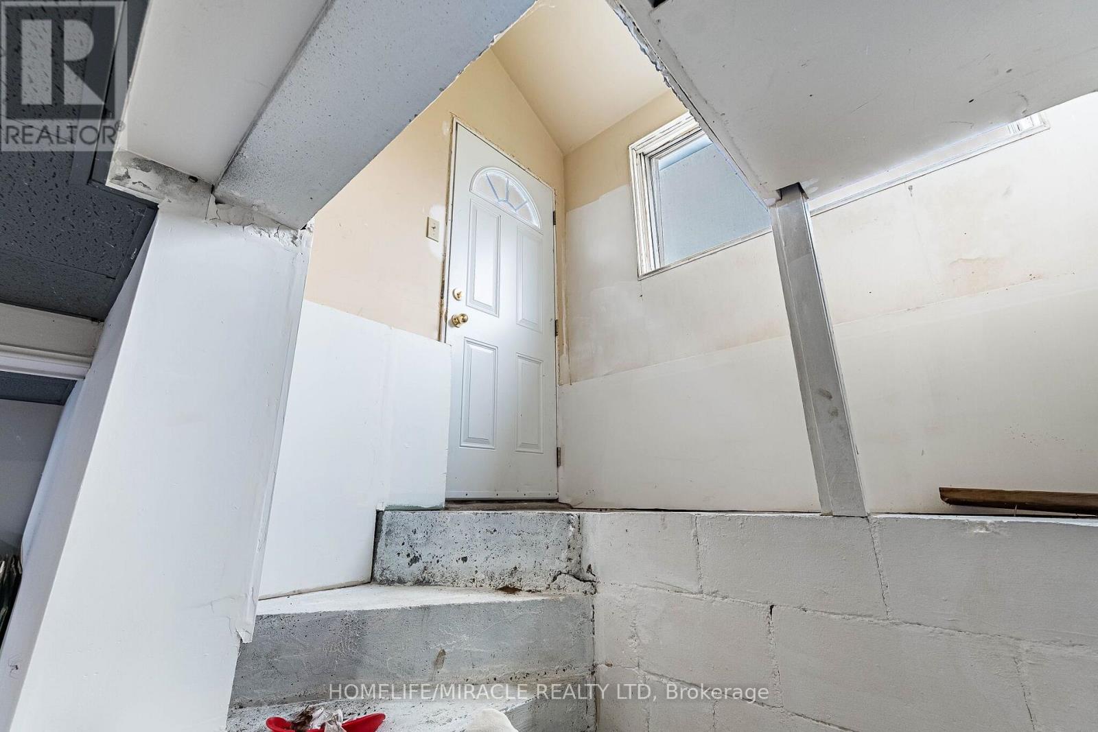 10662 Winston Churchill Boulevard, Halton Hills (Rural Halton Hills), Ontario  L7G 4S7 - Photo 43 - W13571360