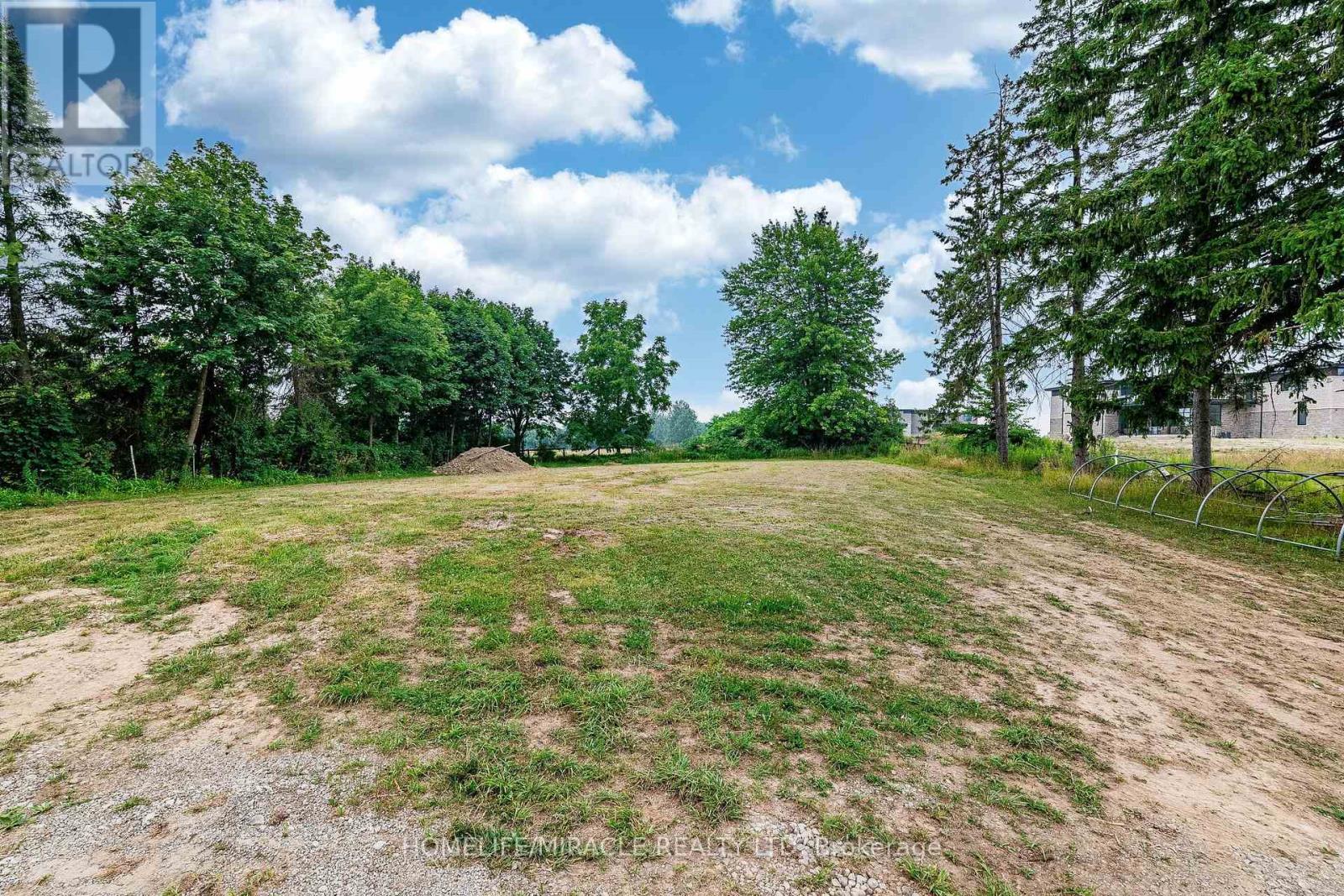 10662 Winston Churchill Boulevard, Halton Hills (Rural Halton Hills), Ontario  L7G 4S7 - Photo 47 - W13571360