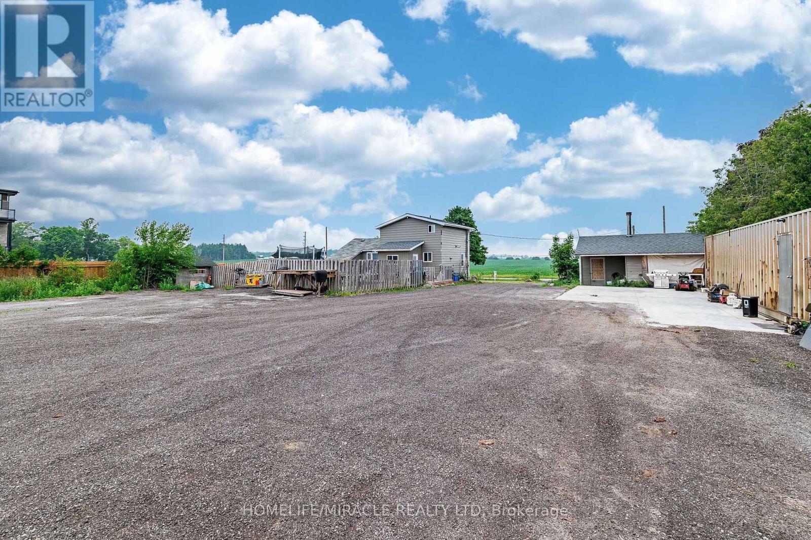 10662 Winston Churchill Boulevard, Halton Hills (Rural Halton Hills), Ontario  L7G 4S7 - Photo 48 - W13571360