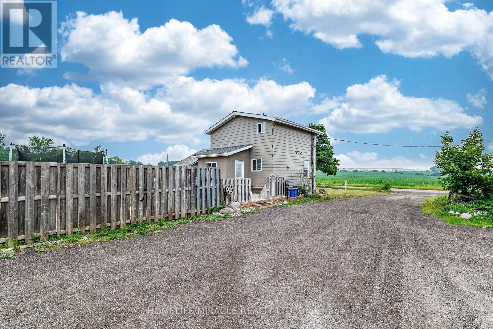 10662 Winston Churchill Boulevard, Halton Hills (Rural Halton Hills), Ontario  L7G 4S7 - Photo 50 - W13571360