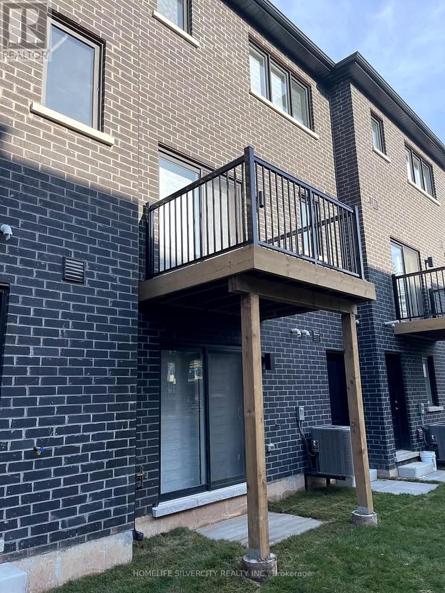 41 Humberstone Drive, Halton Hills (Georgetown), Ontario  L7G 0P5 - Photo 13 - W13571592