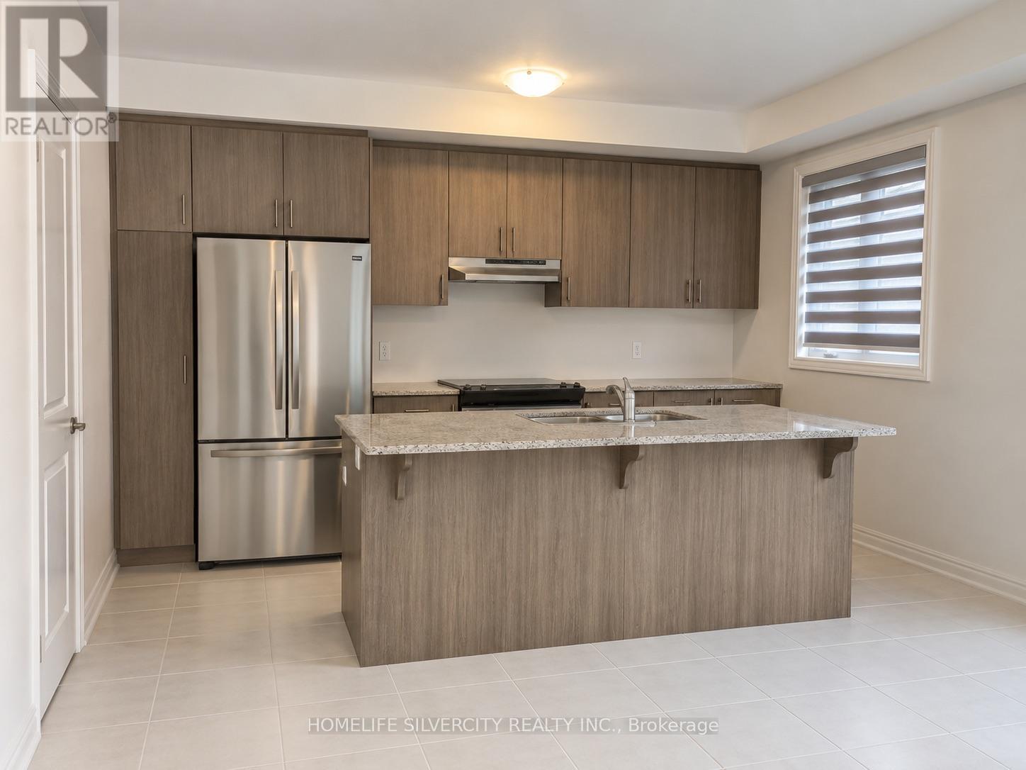 41 Humberstone Drive, Halton Hills (Georgetown), Ontario  L7G 0P5 - Photo 4 - W13571592