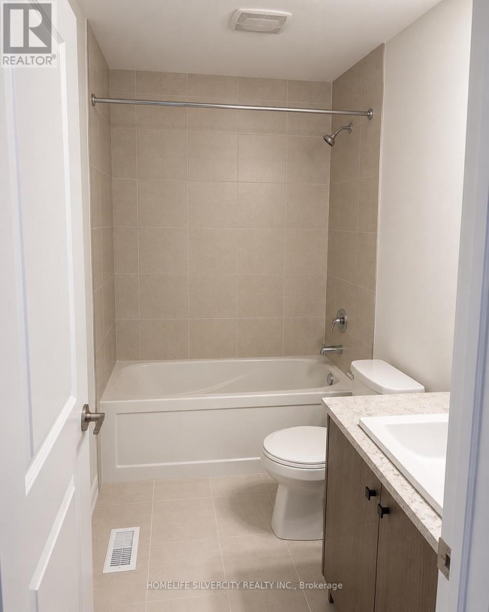 41 Humberstone Drive, Halton Hills (Georgetown), Ontario  L7G 0P5 - Photo 7 - W13571592
