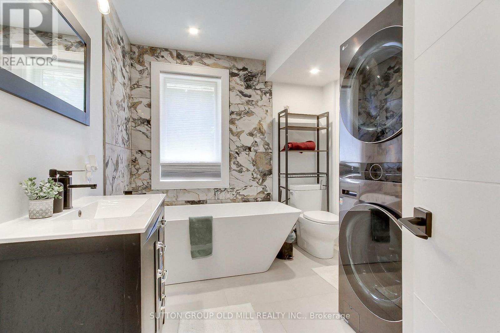 23 Moore Park Crescent, Halton Hills (Georgetown), Ontario  L7G 2T3 - Photo 24 - W13571620