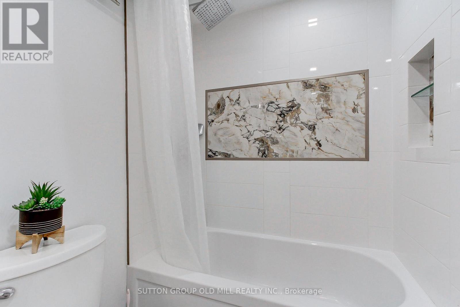 23 Moore Park Crescent, Halton Hills (Georgetown), Ontario  L7G 2T3 - Photo 41 - W13571620