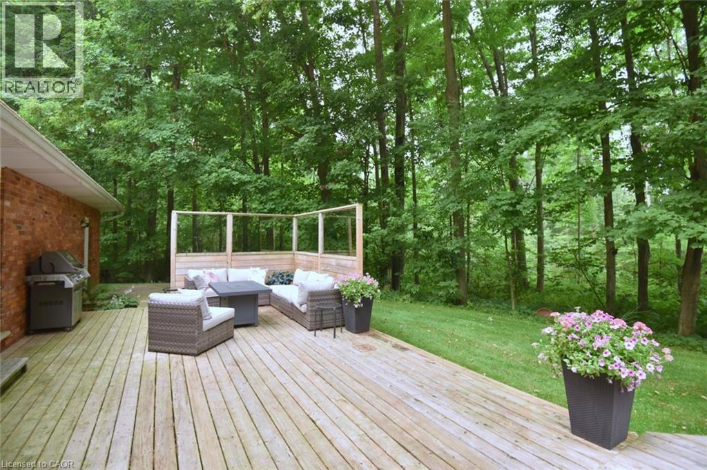 421 8th Concession Road E, Carlisle, Ontario  L0P 1B0 - Photo 47 - 40848754