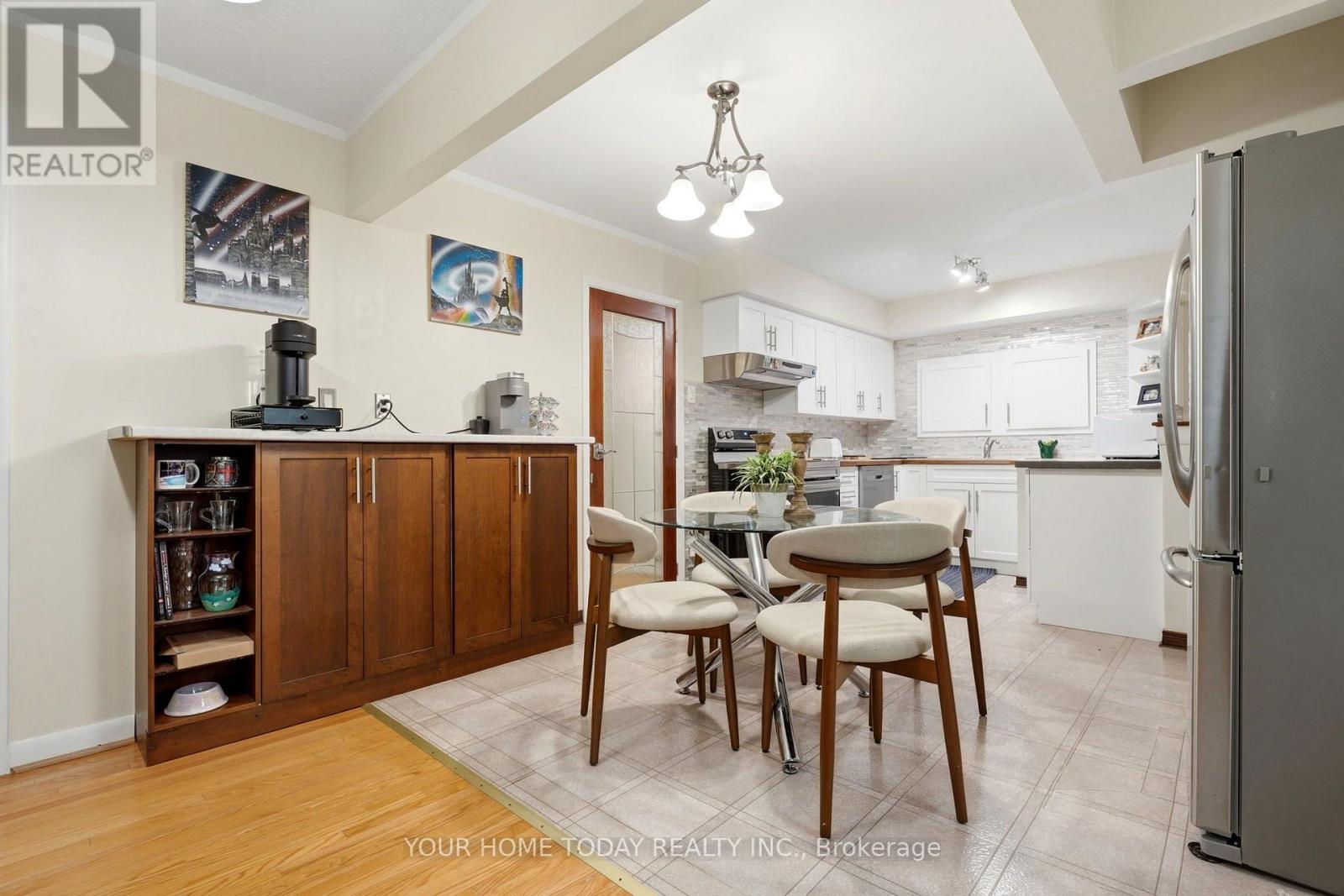 22 Norton Crescent, Halton Hills (Georgetown), Ontario  L7G 1N2 - Photo 11 - W13571968