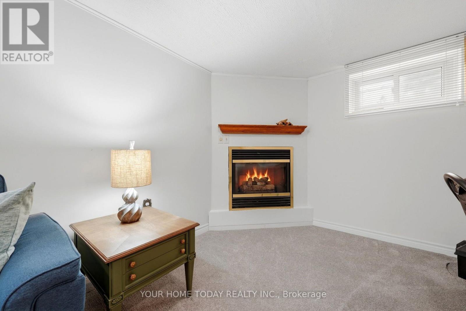 22 Norton Crescent, Halton Hills (Georgetown), Ontario  L7G 1N2 - Photo 26 - W13571968