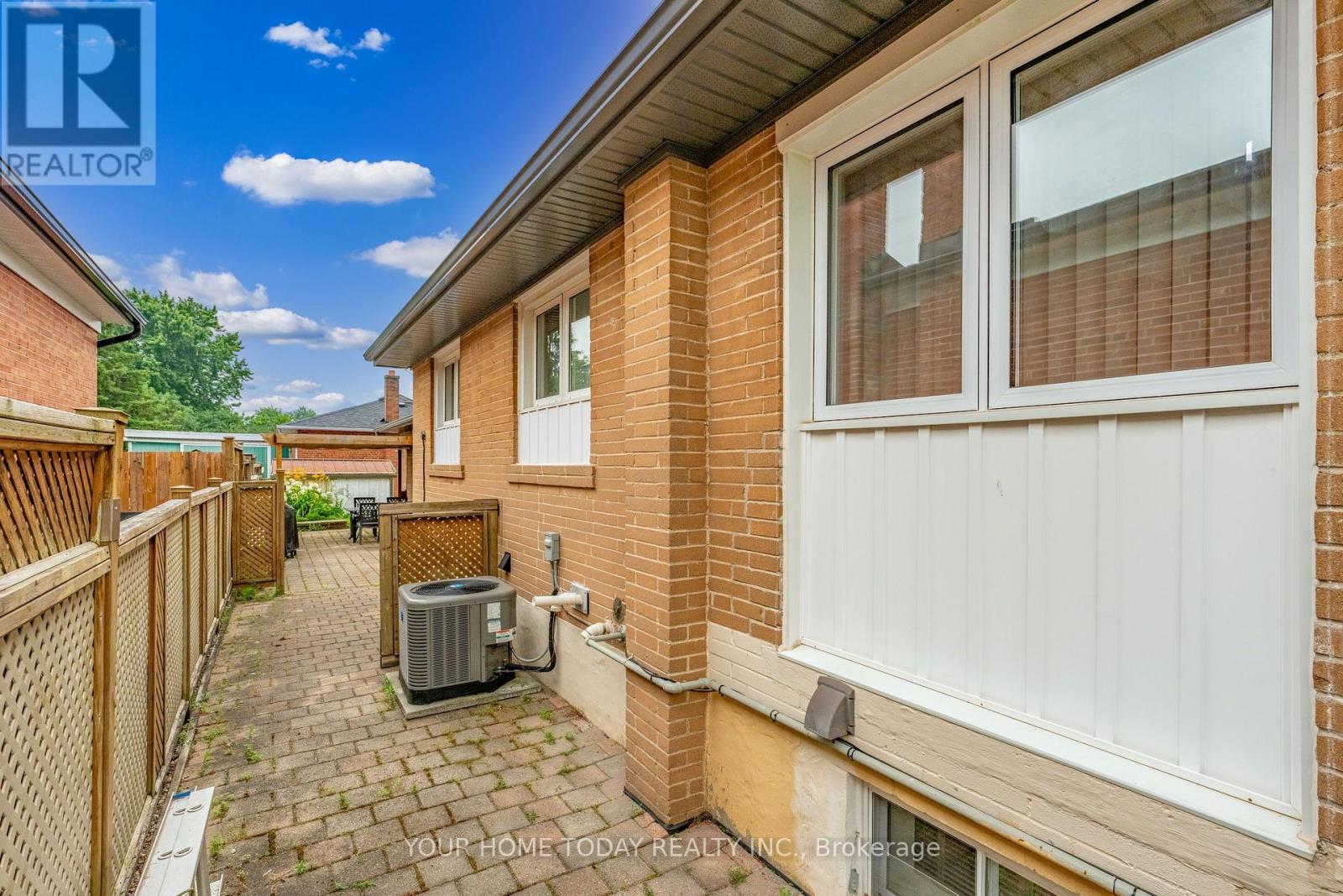 22 Norton Crescent, Halton Hills (Georgetown), Ontario  L7G 1N2 - Photo 41 - W13571968