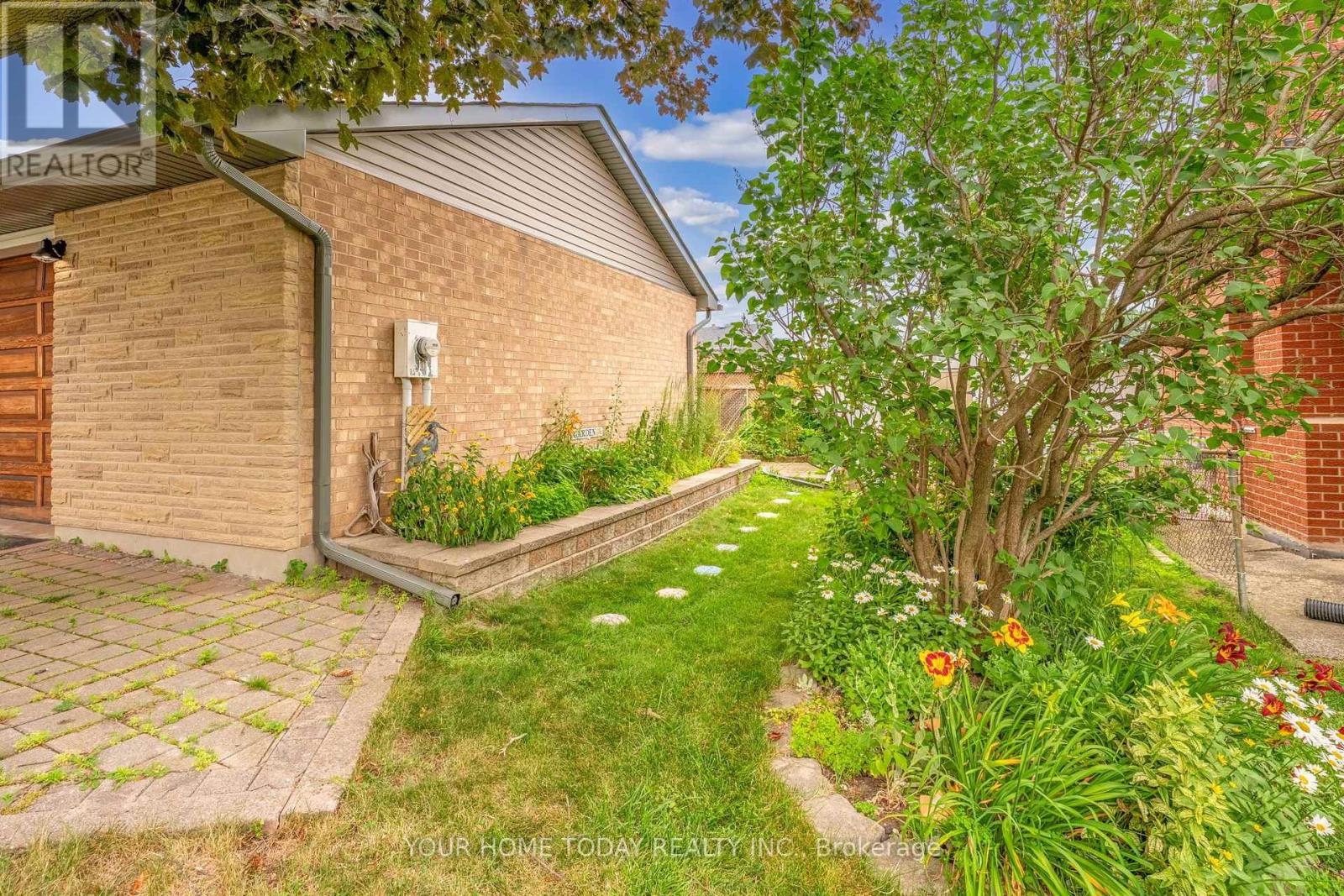22 Norton Crescent, Halton Hills (Georgetown), Ontario  L7G 1N2 - Photo 43 - W13571968