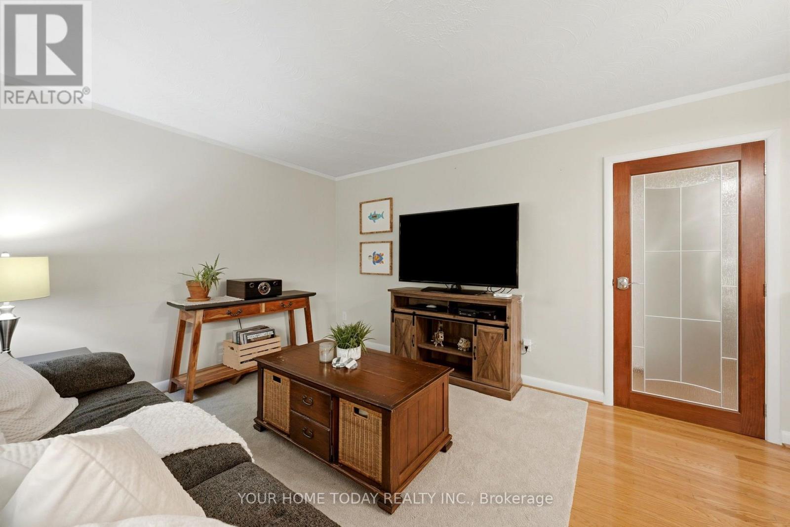 22 Norton Crescent, Halton Hills (Georgetown), Ontario  L7G 1N2 - Photo 8 - W13571968