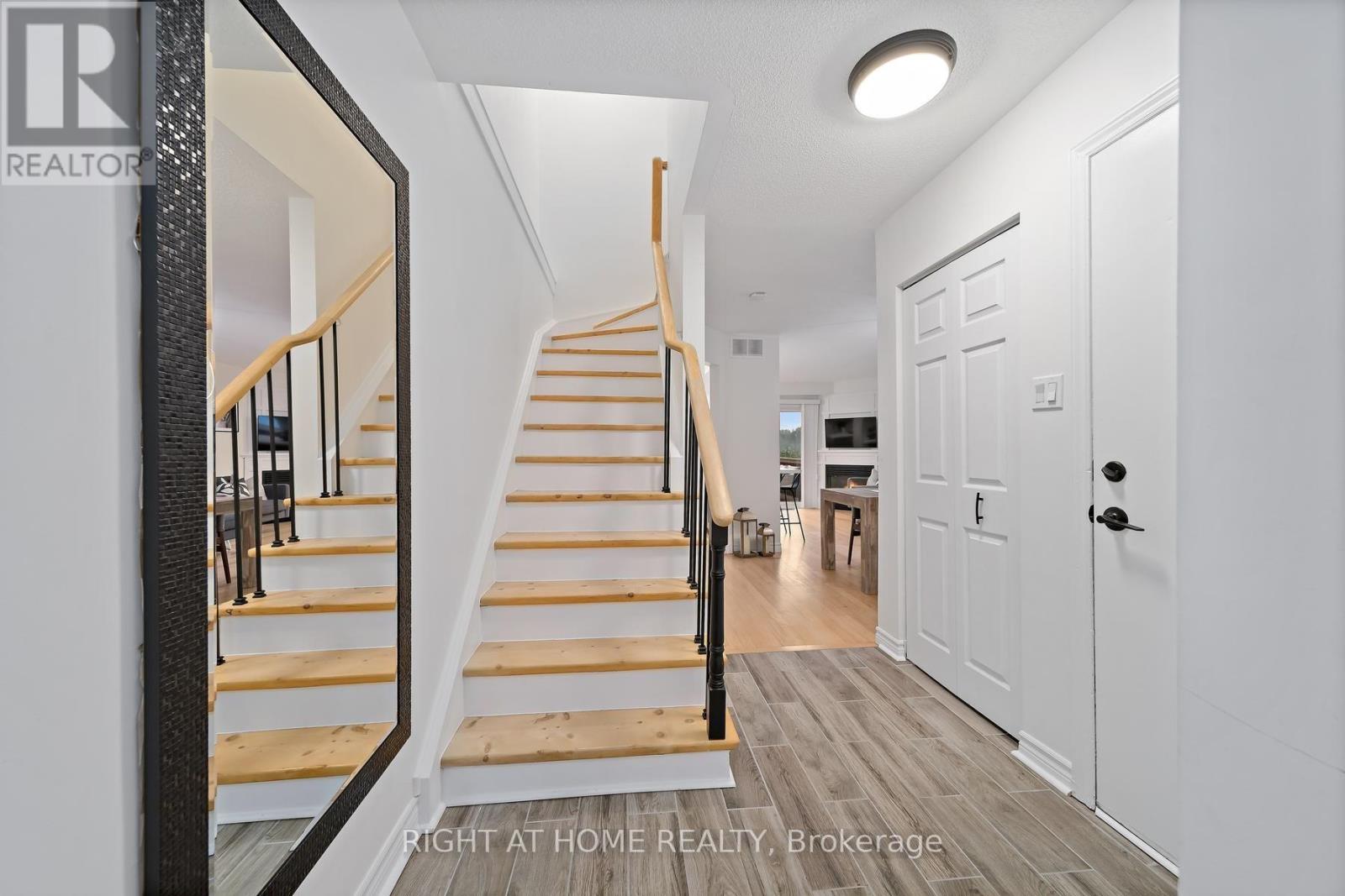 53 Corey Circle, Halton Hills (Georgetown), Ontario  L7G 5L7 - Photo 17 - W13572022