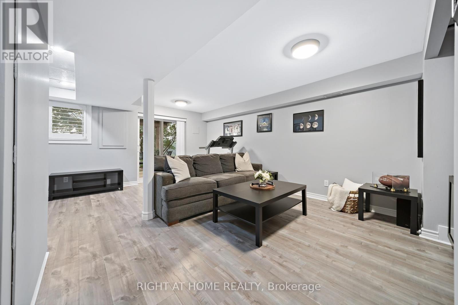 53 Corey Circle, Halton Hills (Georgetown), Ontario  L7G 5L7 - Photo 27 - W13572022