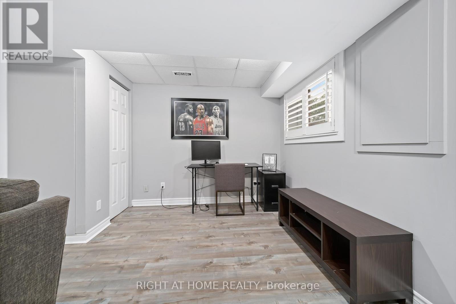 53 Corey Circle, Halton Hills (Georgetown), Ontario  L7G 5L7 - Photo 29 - W13572022