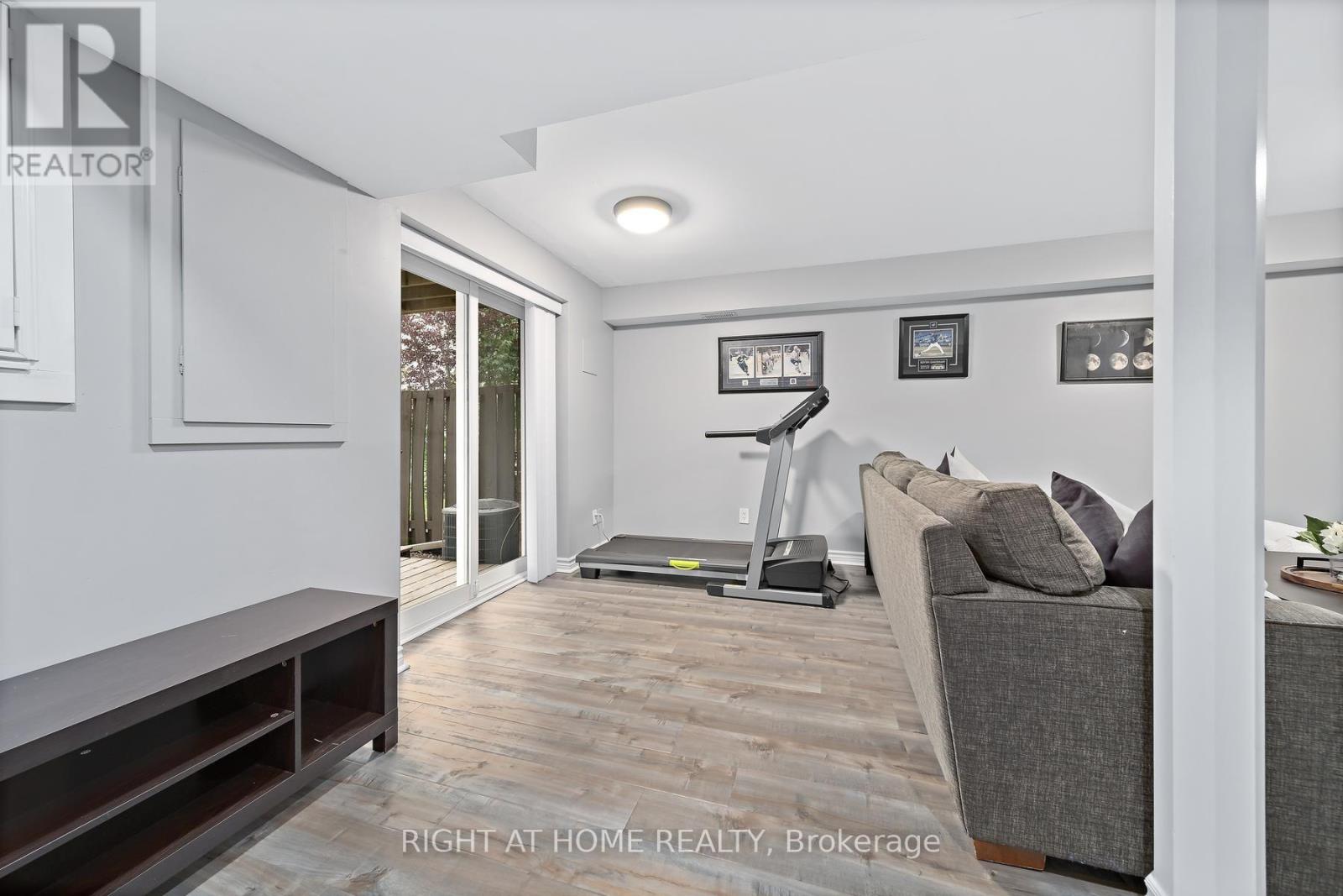 53 Corey Circle, Halton Hills (Georgetown), Ontario  L7G 5L7 - Photo 30 - W13572022