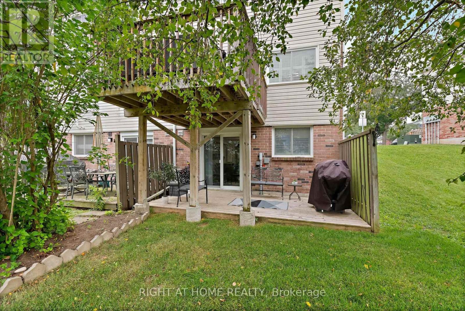 53 Corey Circle, Halton Hills (Georgetown), Ontario  L7G 5L7 - Photo 33 - W13572022