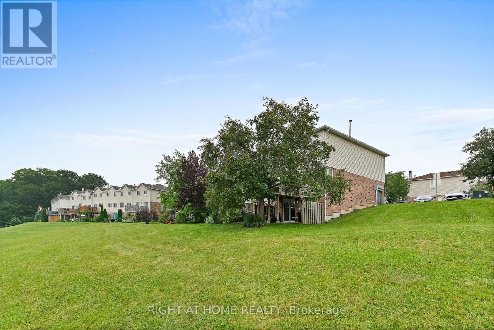 53 Corey Circle, Halton Hills (Georgetown), Ontario  L7G 5L7 - Photo 36 - W13572022