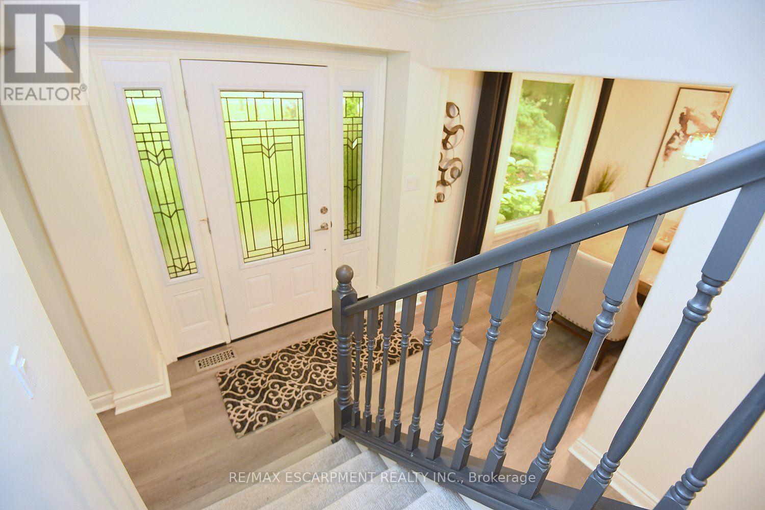 421 8th Concession Road E, Hamilton, Ontario  L0P 1B0 - Photo 11 - X13572374