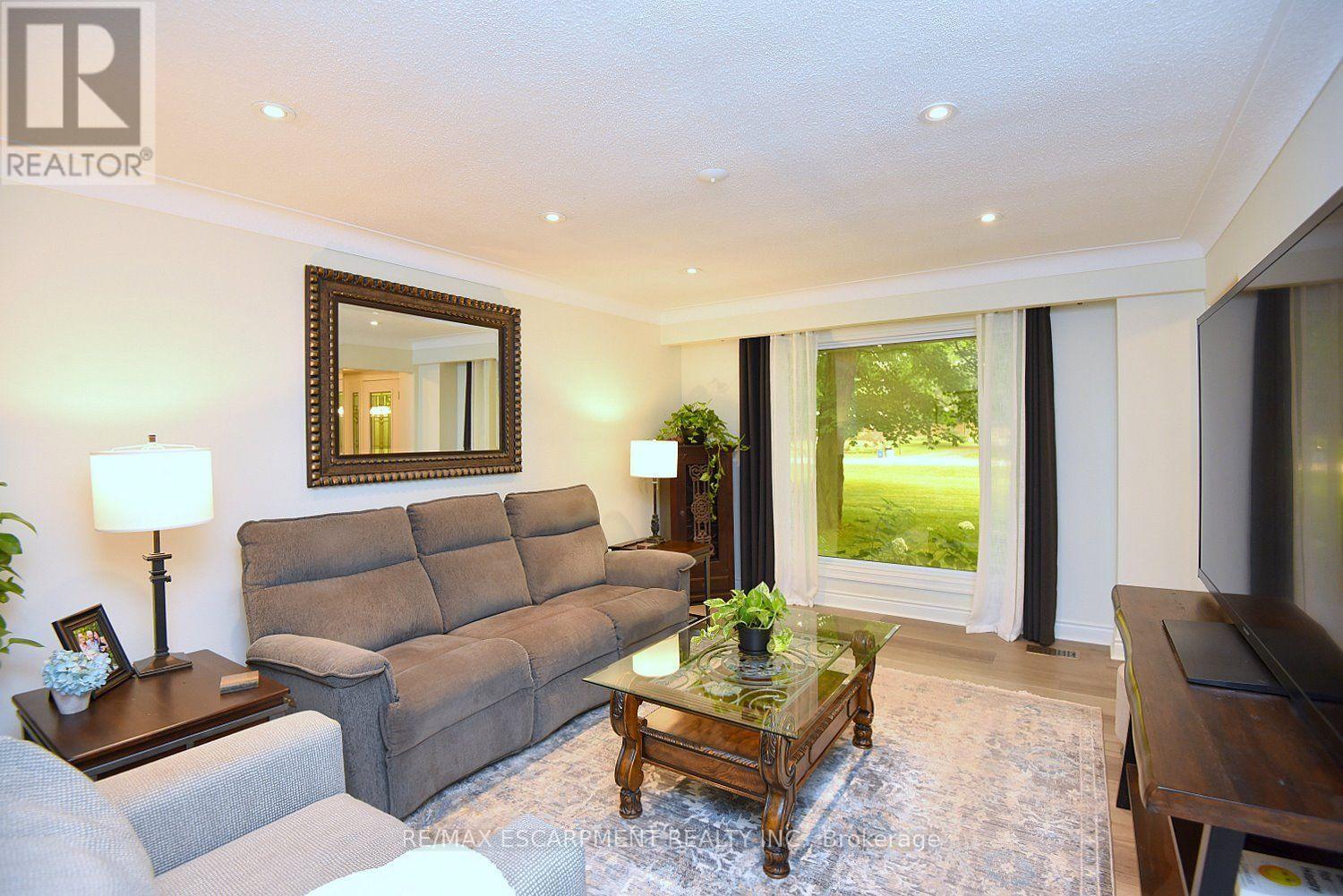 421 8th Concession Road E, Hamilton, Ontario  L0P 1B0 - Photo 14 - X13572374