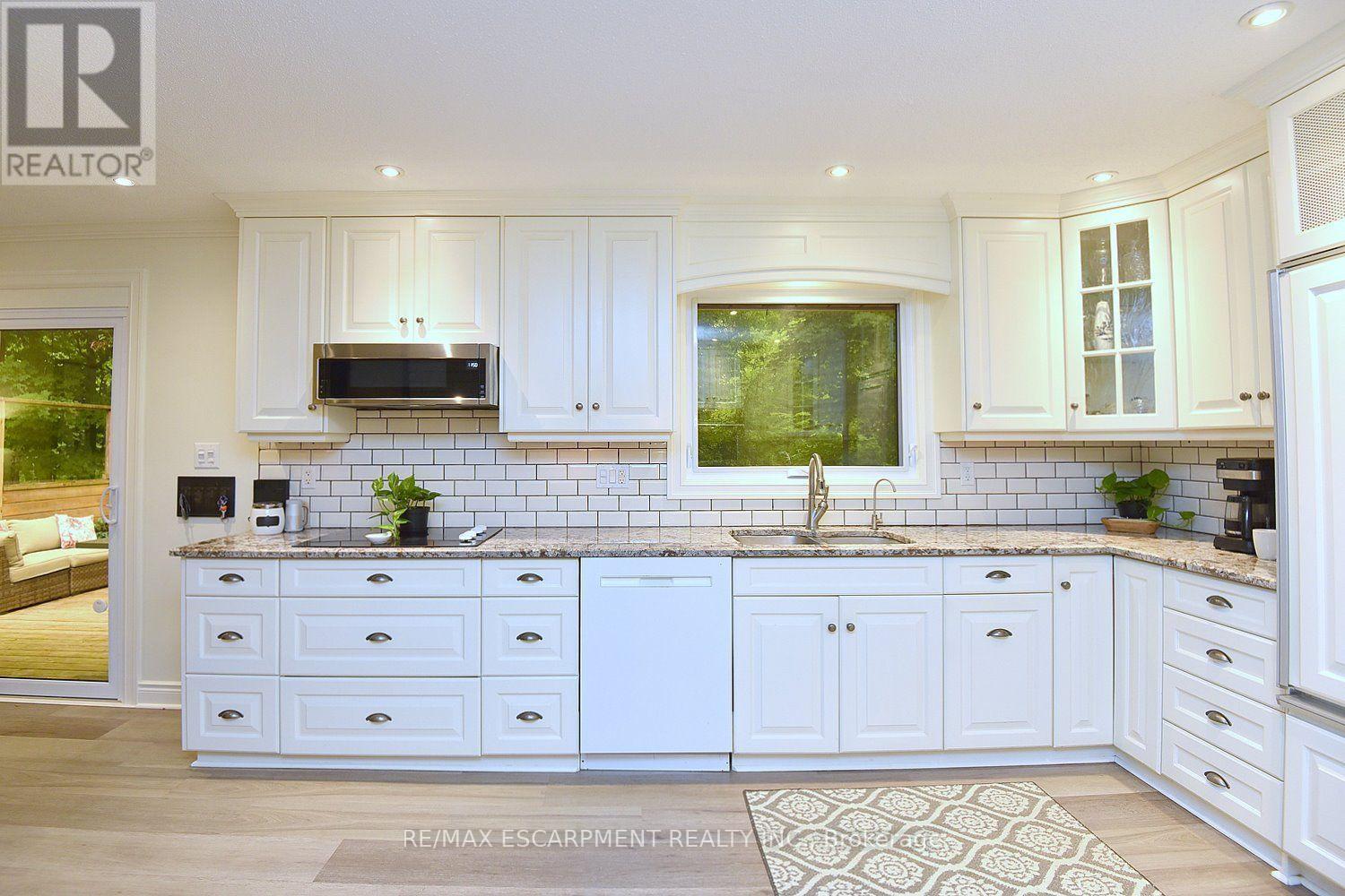 421 8th Concession Road E, Hamilton, Ontario  L0P 1B0 - Photo 19 - X13572374