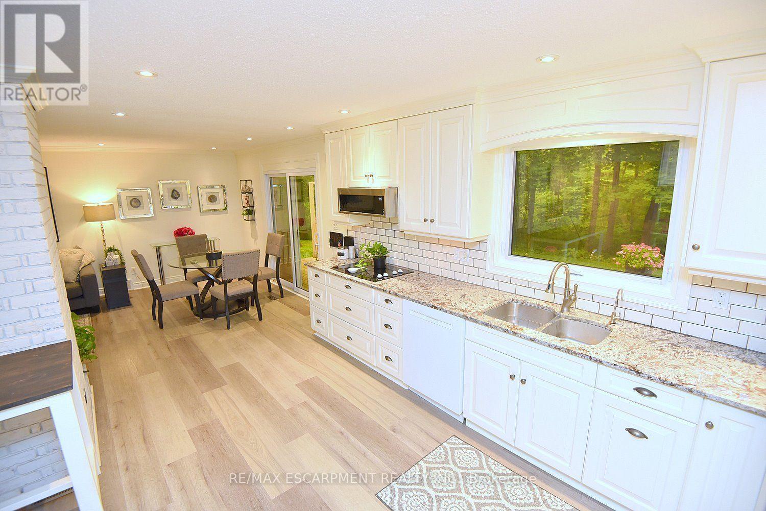 421 8th Concession Road E, Hamilton, Ontario  L0P 1B0 - Photo 20 - X13572374