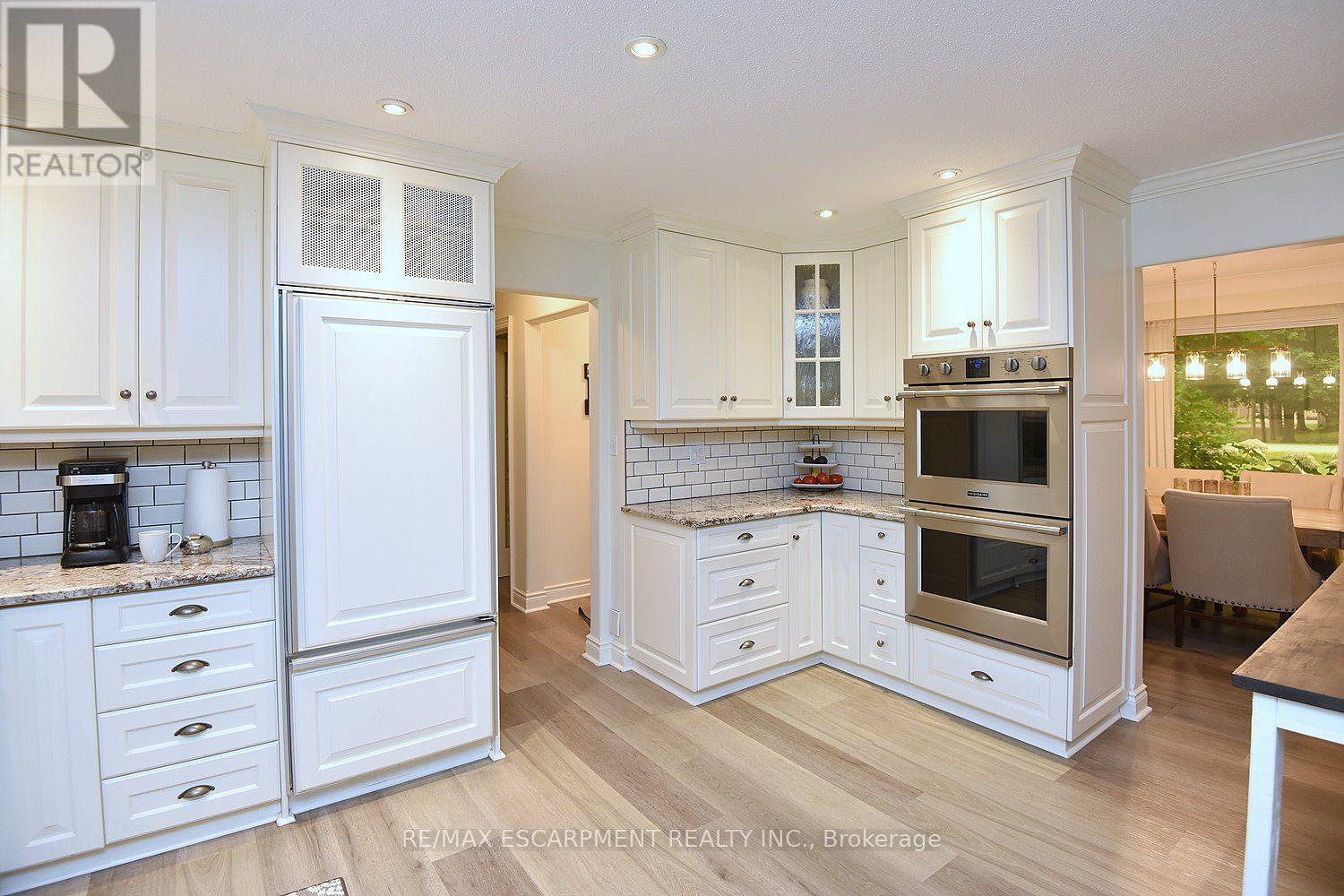421 8th Concession Road E, Hamilton, Ontario  L0P 1B0 - Photo 22 - X13572374