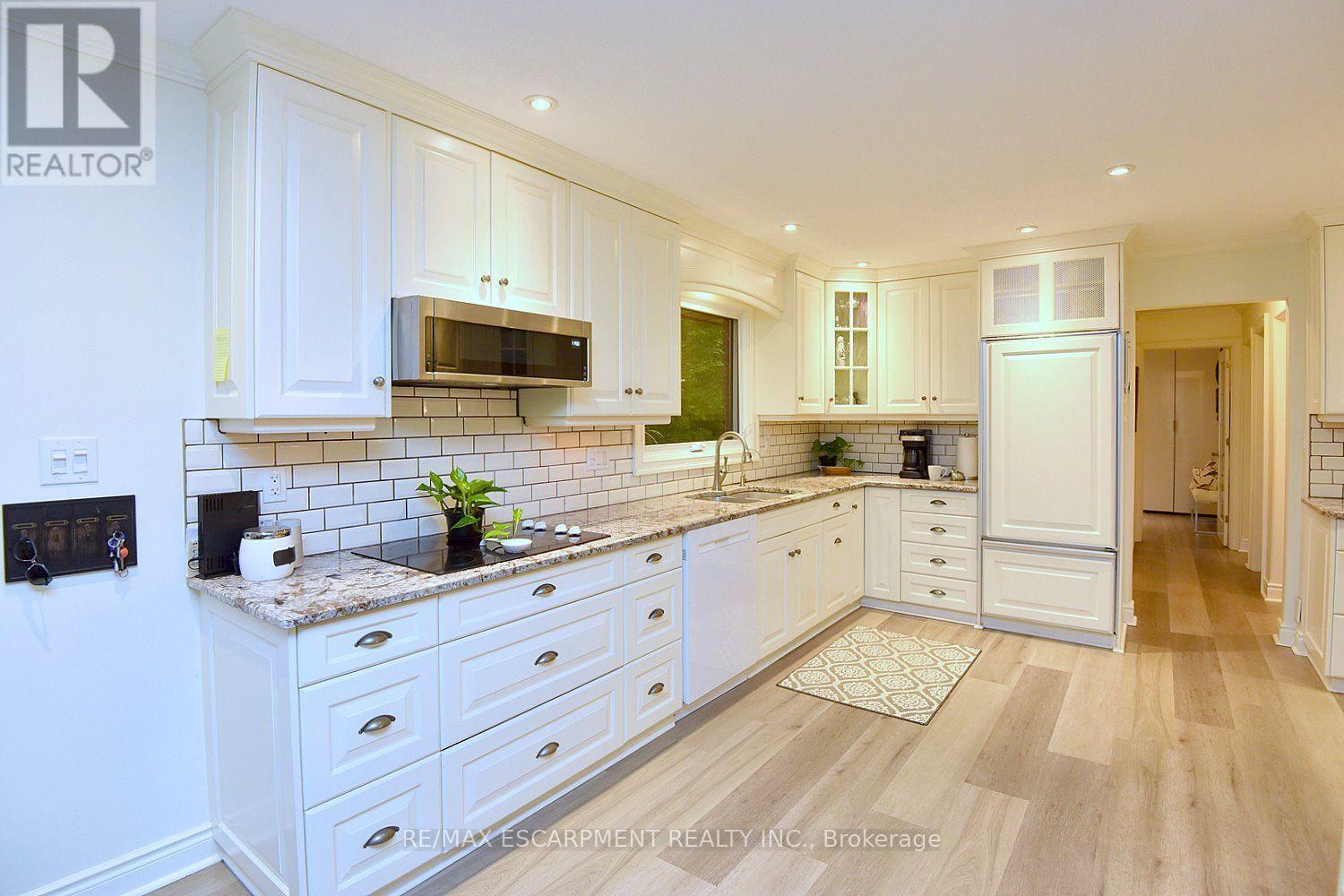 421 8th Concession Road E, Hamilton, Ontario  L0P 1B0 - Photo 23 - X13572374