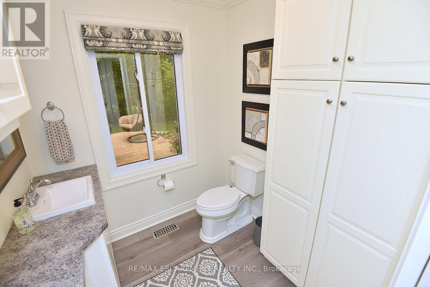 421 8th Concession Road E, Hamilton, Ontario  L0P 1B0 - Photo 30 - X13572374