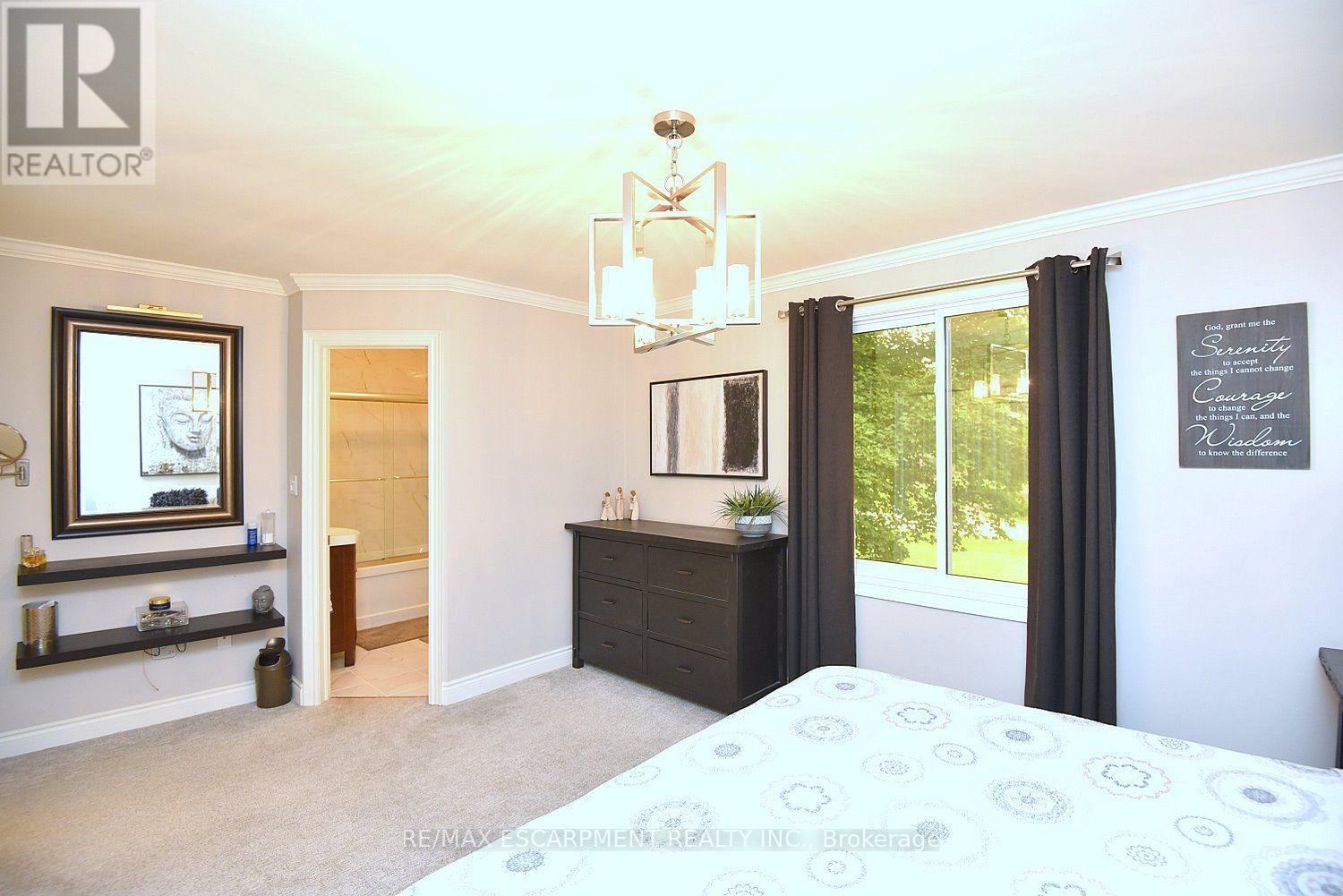 421 8th Concession Road E, Hamilton, Ontario  L0P 1B0 - Photo 32 - X13572374