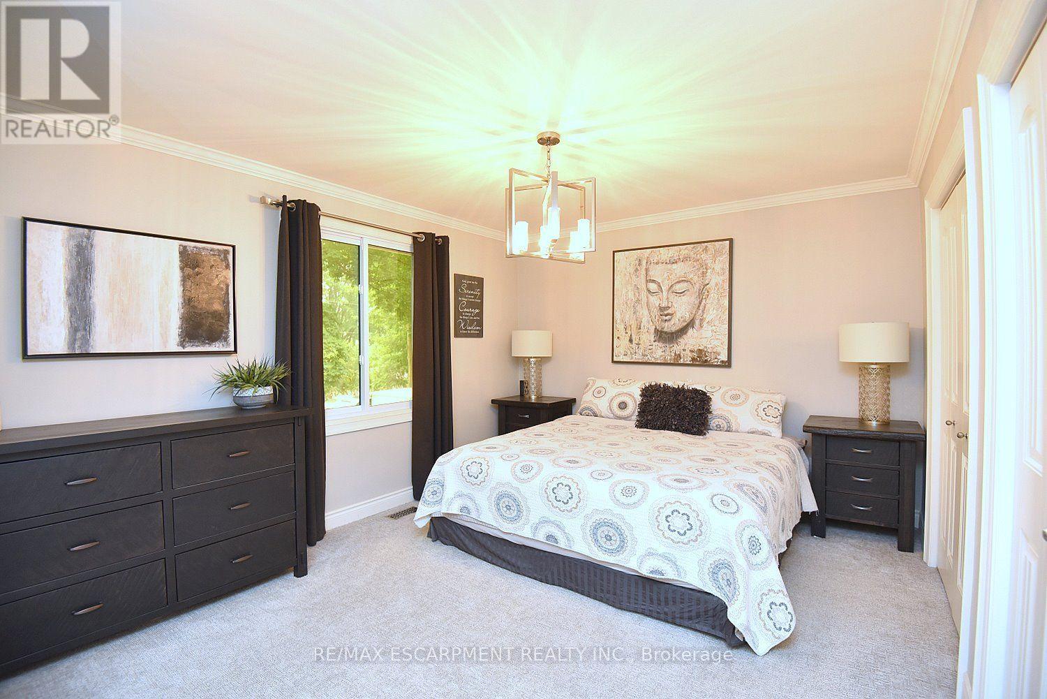 421 8th Concession Road E, Hamilton, Ontario  L0P 1B0 - Photo 33 - X13572374