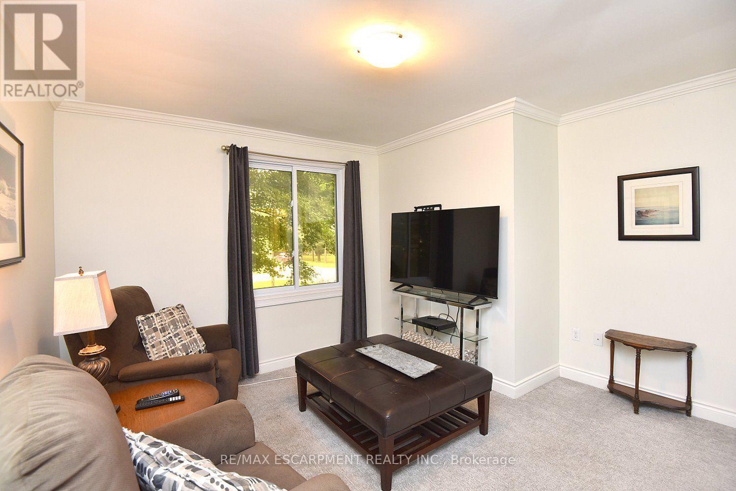 421 8th Concession Road E, Hamilton, Ontario  L0P 1B0 - Photo 35 - X13572374