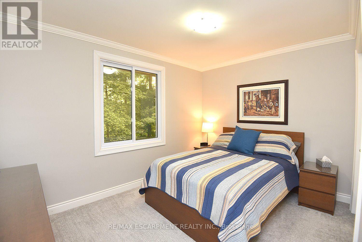 421 8th Concession Road E, Hamilton, Ontario  L0P 1B0 - Photo 36 - X13572374