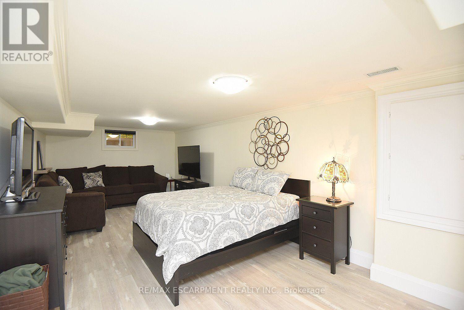421 8th Concession Road E, Hamilton, Ontario  L0P 1B0 - Photo 40 - X13572374
