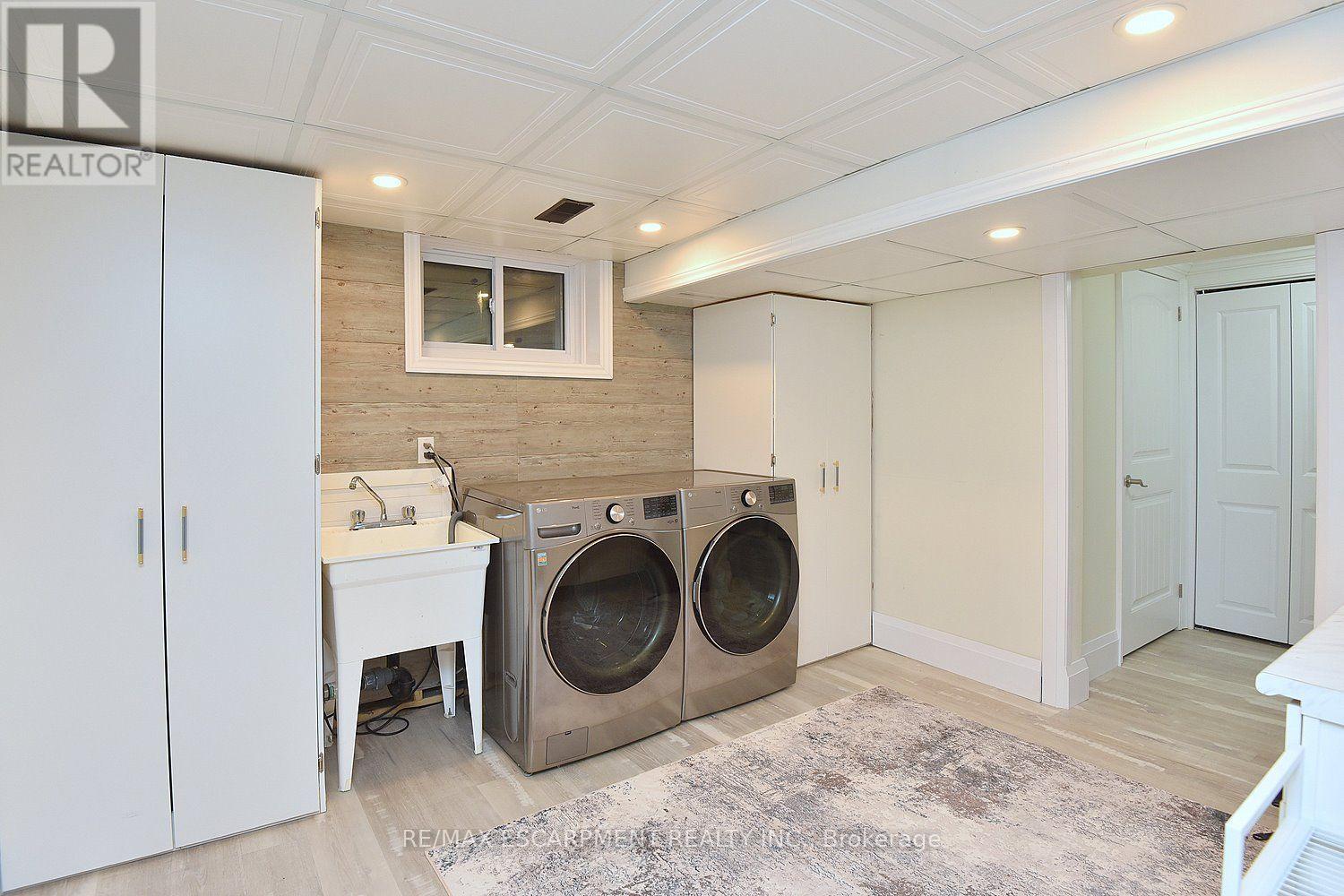 421 8th Concession Road E, Hamilton, Ontario  L0P 1B0 - Photo 44 - X13572374