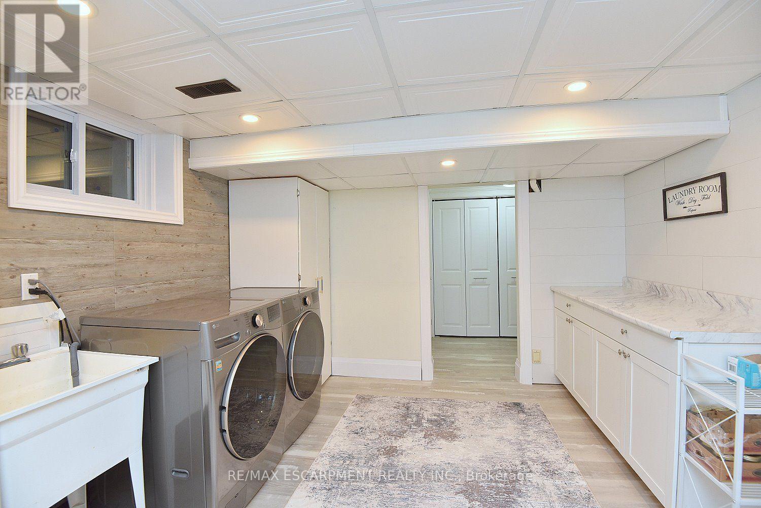 421 8th Concession Road E, Hamilton, Ontario  L0P 1B0 - Photo 45 - X13572374