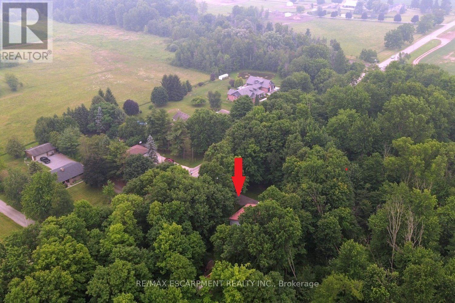 421 8th Concession Road E, Hamilton, Ontario  L0P 1B0 - Photo 46 - X13572374