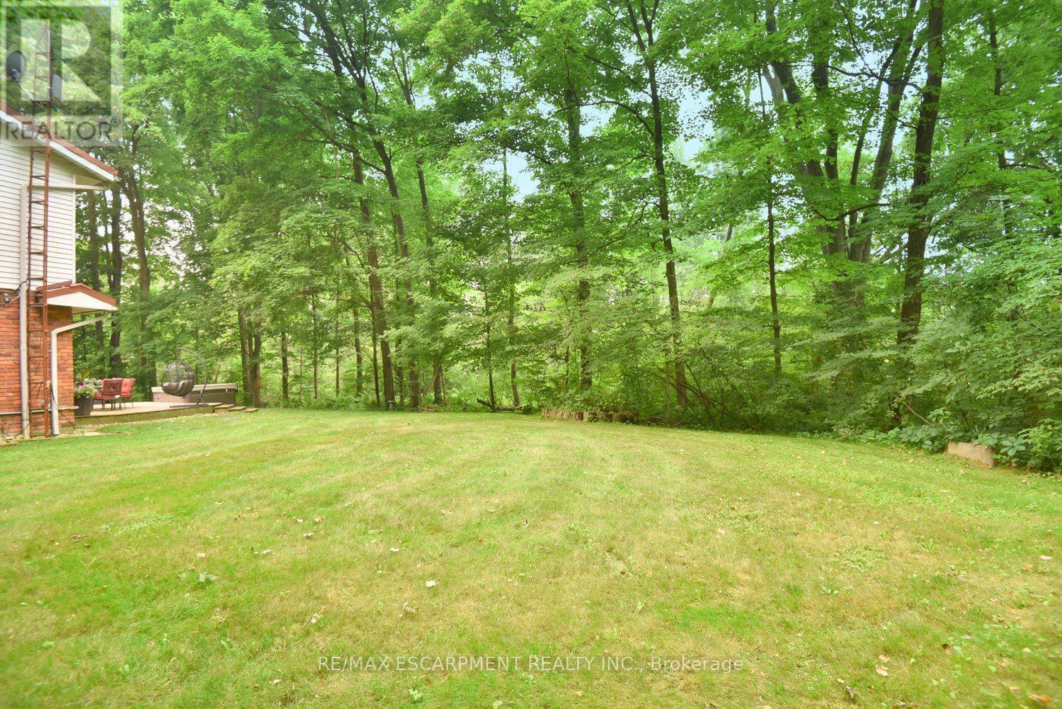 421 8th Concession Road E, Hamilton, Ontario  L0P 1B0 - Photo 50 - X13572374