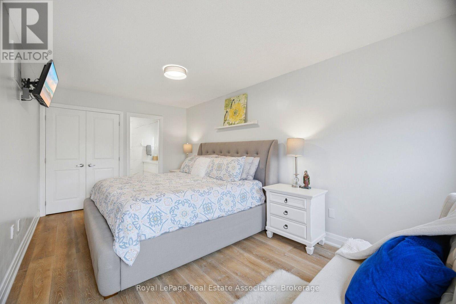 225 Barber Drive, Halton Hills (Georgetown), Ontario  L7G 5K5 - Photo 26 - W13572920