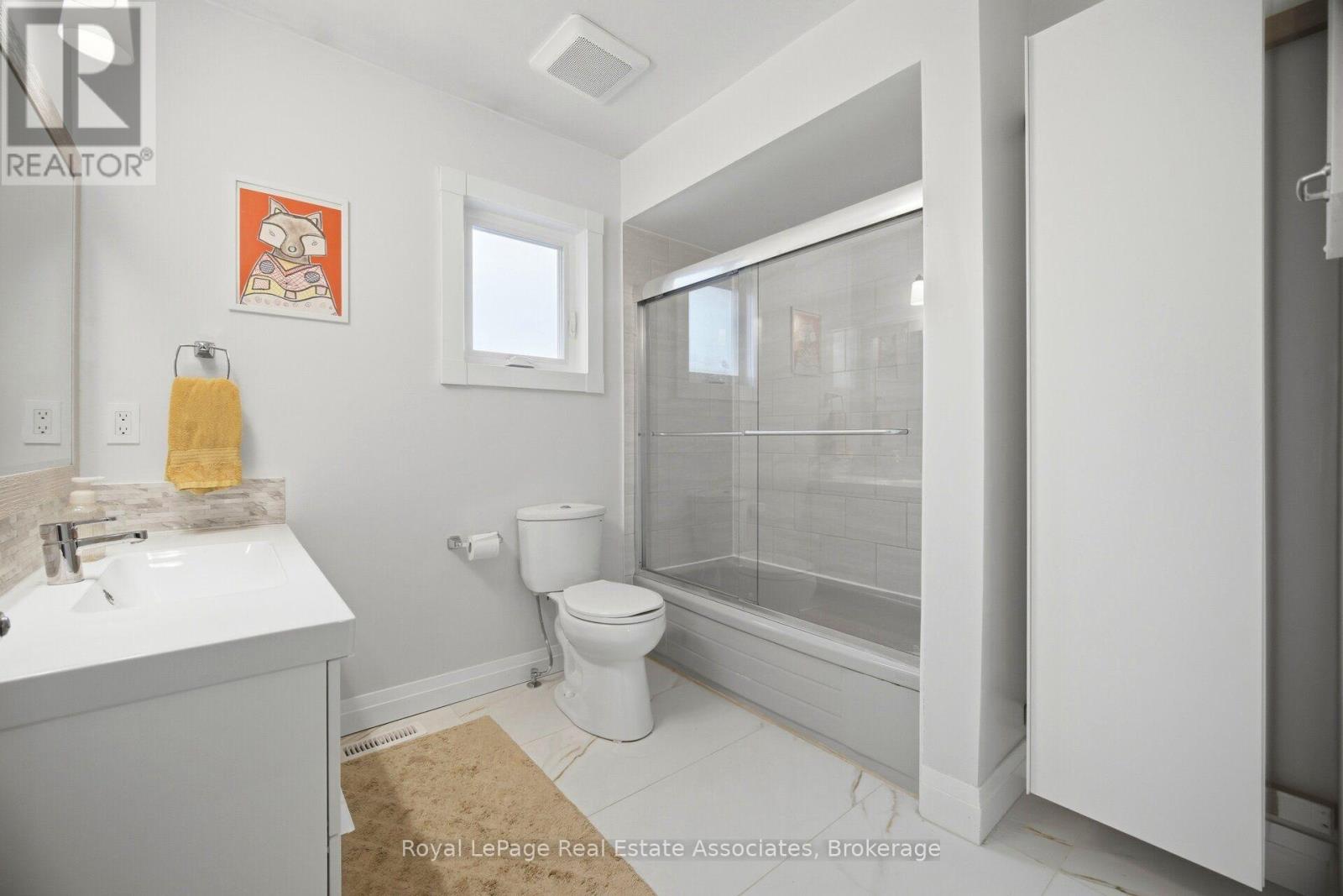 225 Barber Drive, Halton Hills (Georgetown), Ontario  L7G 5K5 - Photo 32 - W13572920