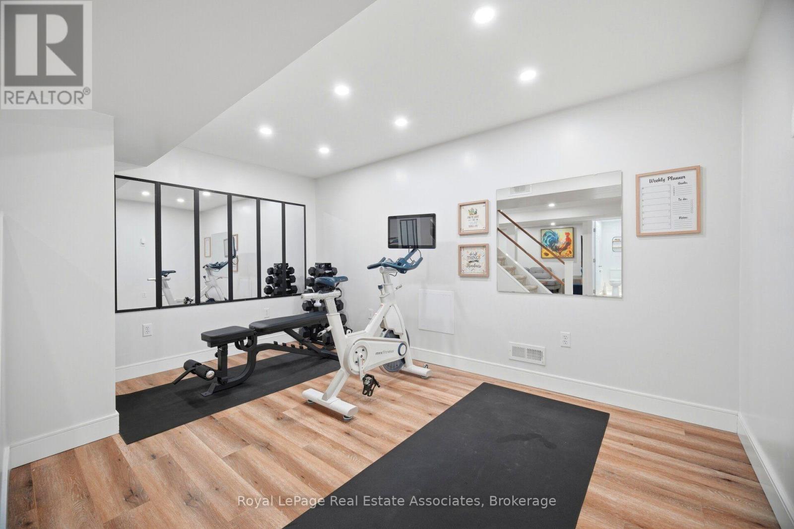 225 Barber Drive, Halton Hills (Georgetown), Ontario  L7G 5K5 - Photo 34 - W13572920
