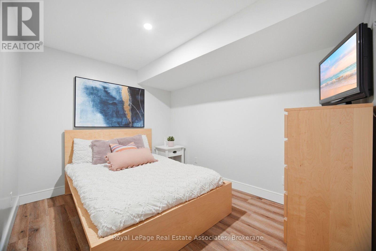 225 Barber Drive, Halton Hills (Georgetown), Ontario  L7G 5K5 - Photo 40 - W13572920