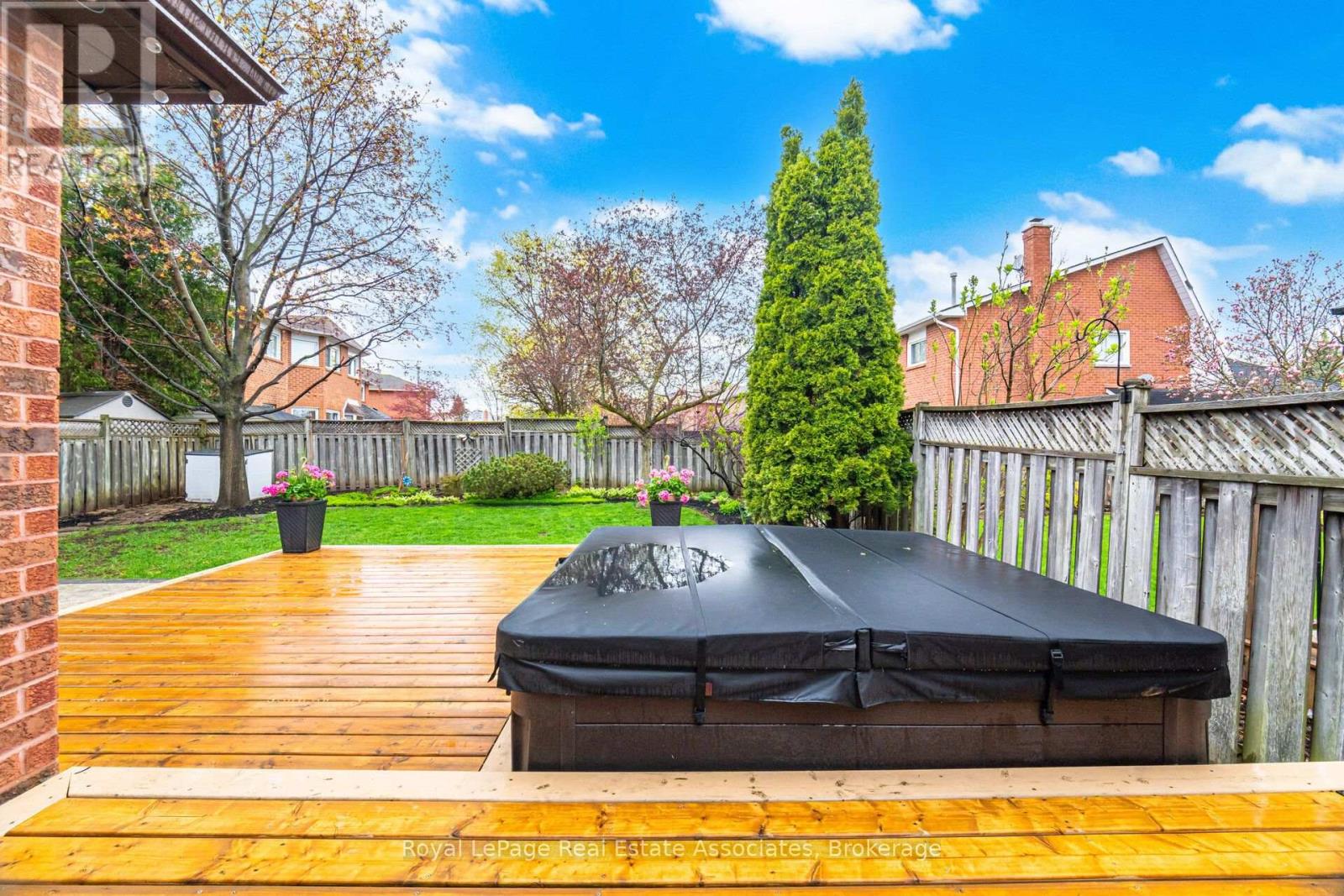 225 Barber Drive, Halton Hills (Georgetown), Ontario  L7G 5K5 - Photo 44 - W13572920