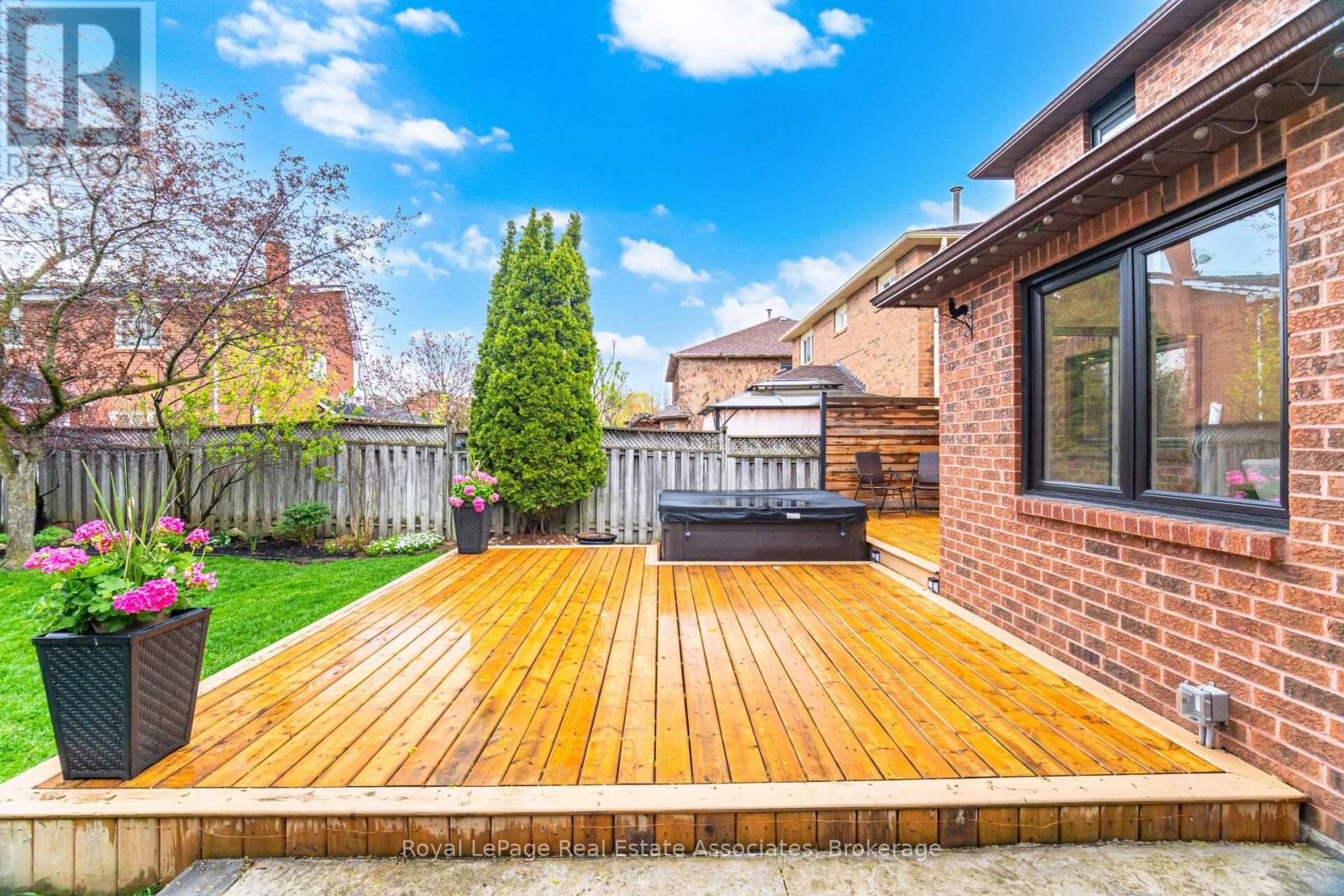 225 Barber Drive, Halton Hills (Georgetown), Ontario  L7G 5K5 - Photo 45 - W13572920