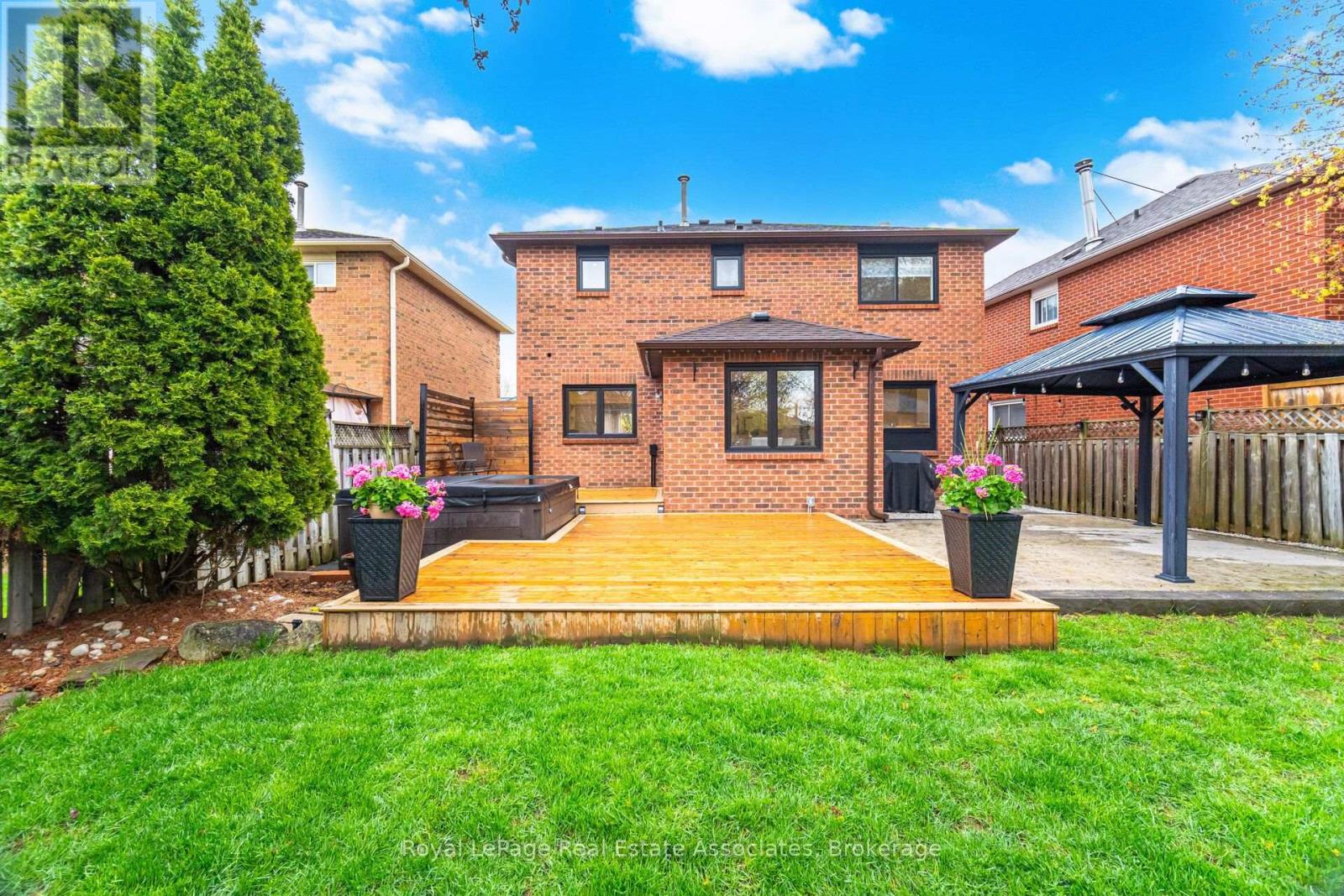 225 Barber Drive, Halton Hills (Georgetown), Ontario  L7G 5K5 - Photo 46 - W13572920